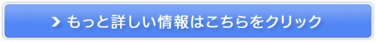 �}�i�� ��������̔��T�C�g��