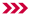 �}�i�� ��������̔̔��T�C�g��